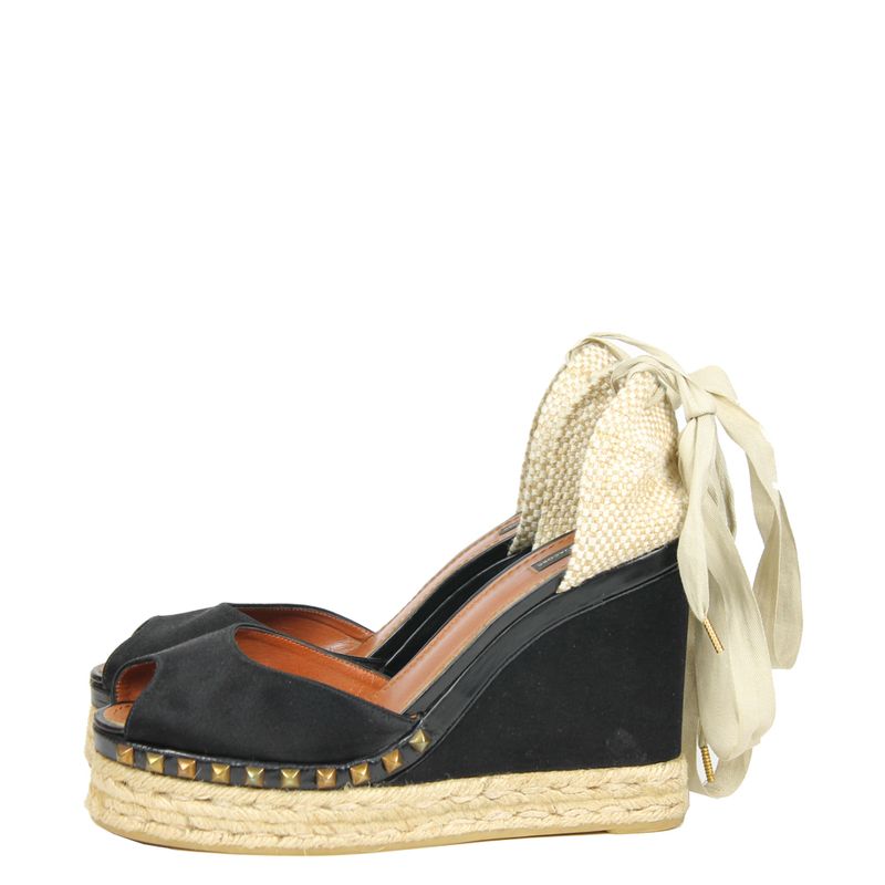0631-Sandalia-Anabela-Marc-Jacobs-Preta-5