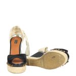 0631-Sandalia-Anabela-Marc-Jacobs-Preta-6