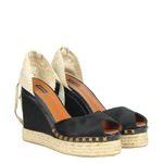 0631-Sandalia-Anabela-Marc-Jacobs-Preta-verso
