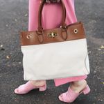 Bolsa-Ralph-Lauren-Tecido-e-Couro