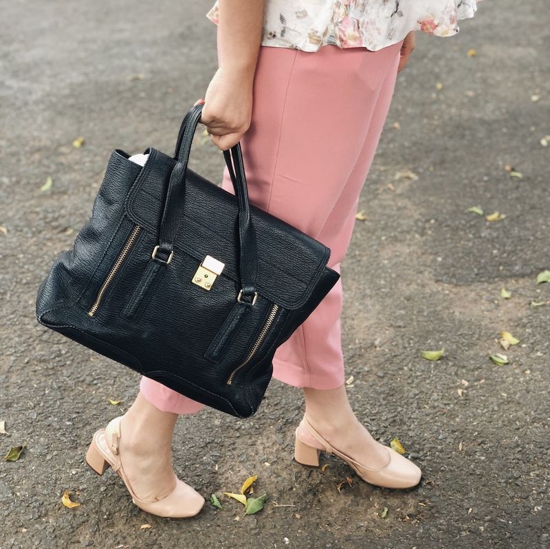 Bolsa-Philip-Lim-Pashli-Satchel-G-Azul