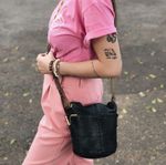 Bolsa-Chloe-Crossbody-Chain