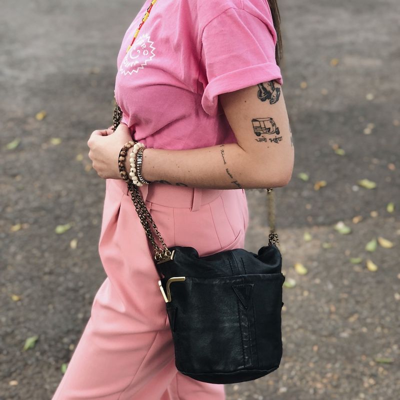Bolsa-Chloe-Crossbody-Chain