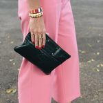 Clutch-Marc-Jacobs-Couro-Verde