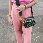 Bolsa-Missoni-Crossbody