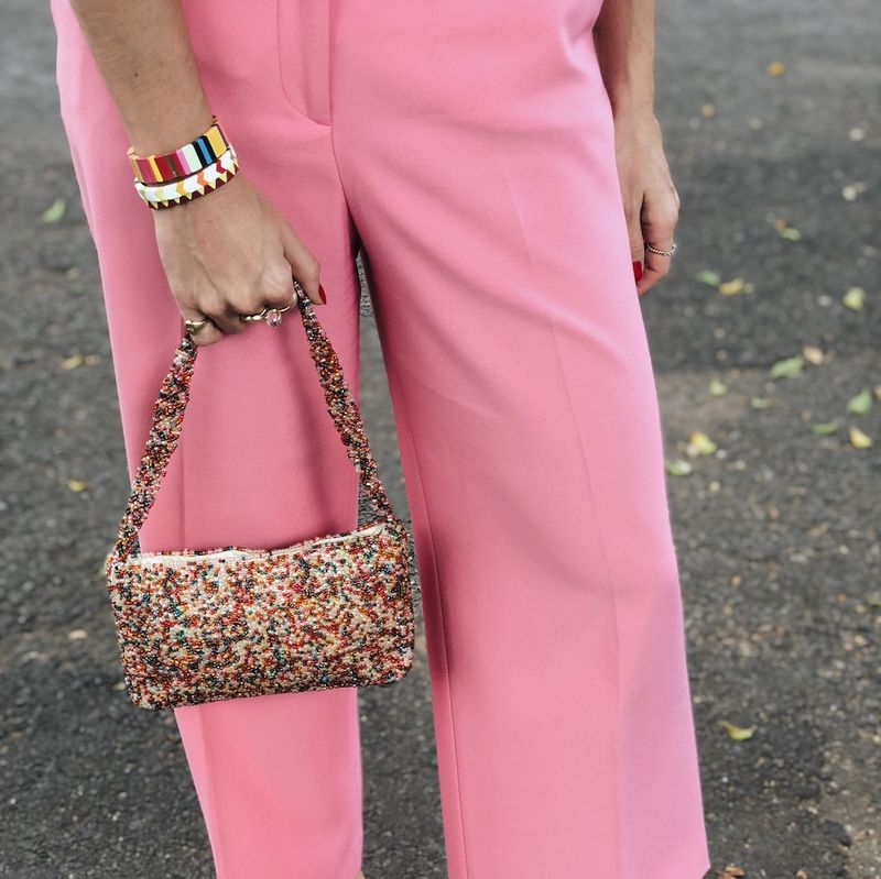 Mini-Bolsa-Micangas-Coloridas-Vintage