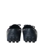 Mocassim-Louis-Vuitton-Couro