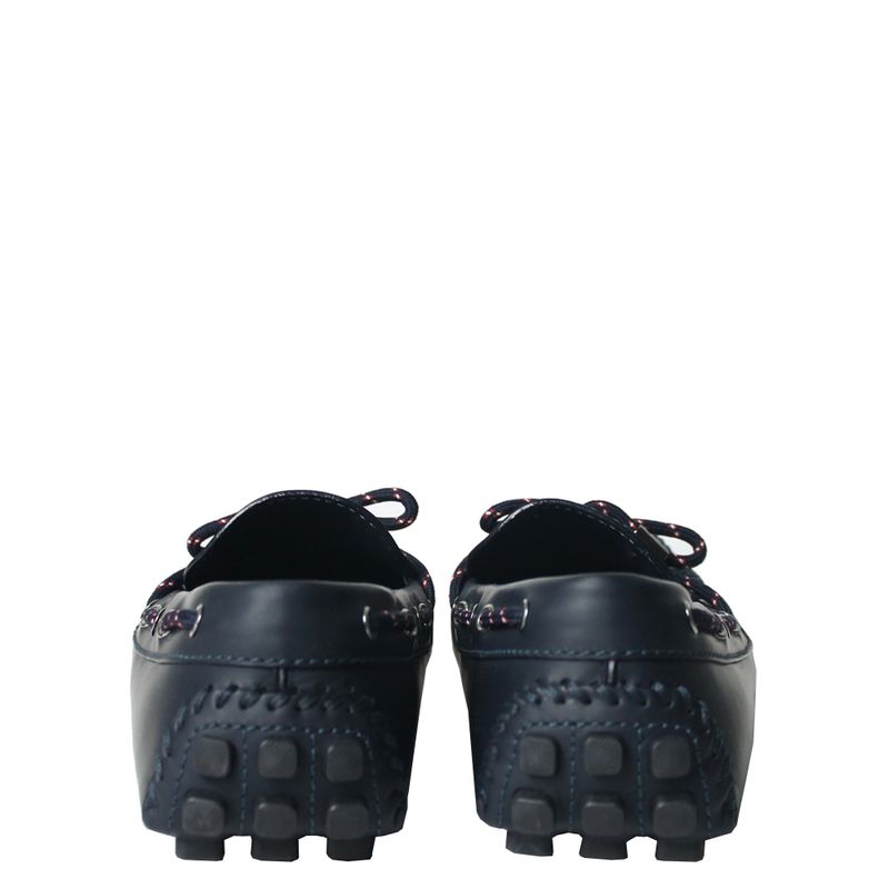 Mocassim-Louis-Vuitton-Couro