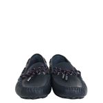 Mocassim-Louis-Vuitton-Couro