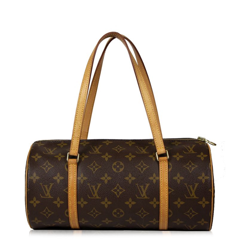 Bolsa-Louis-Vuitton-Papillon