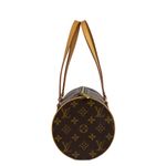 Bolsa-Louis-Vuitton-Papillon