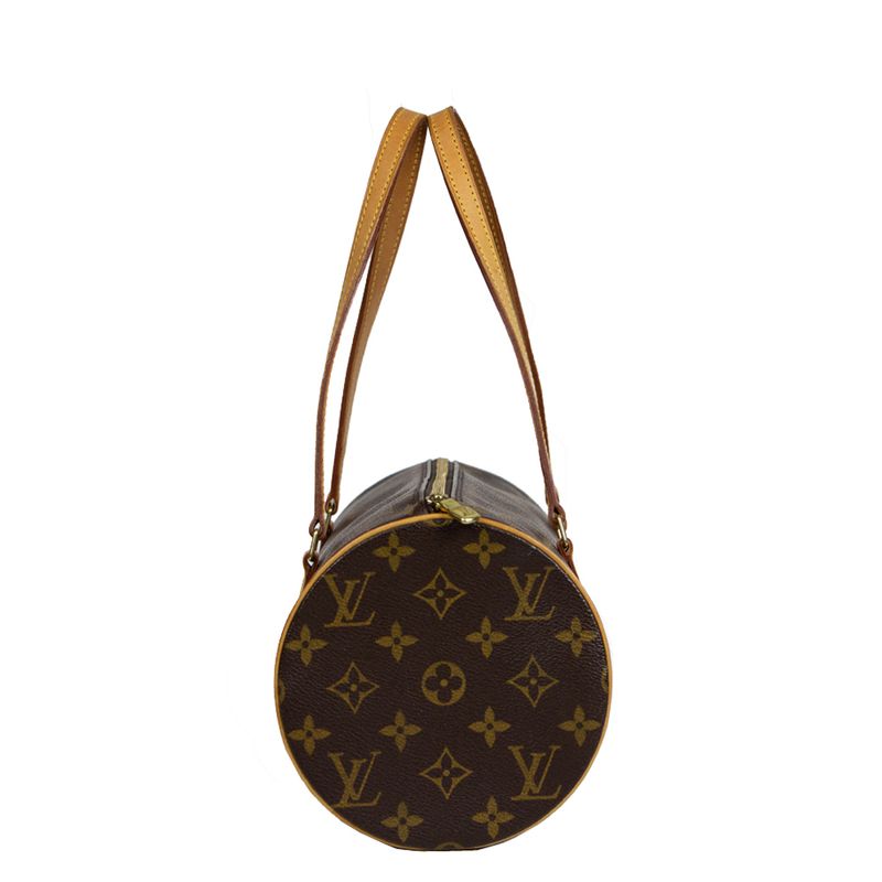 Bolsa-Louis-Vuitton-Papillon