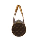 Bolsa-Louis-Vuitton-Papillon