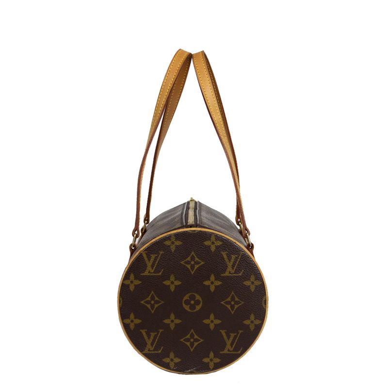 Bolsa-Louis-Vuitton-Papillon