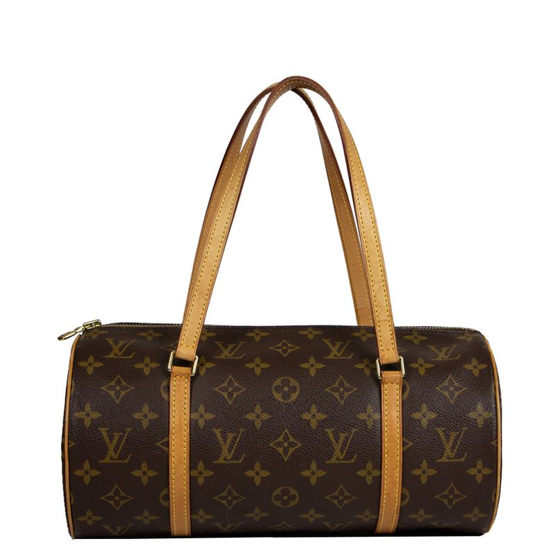 Bolsa-Louis-Vuitton-Papillon