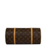 Bolsa-Louis-Vuitton-Papillon