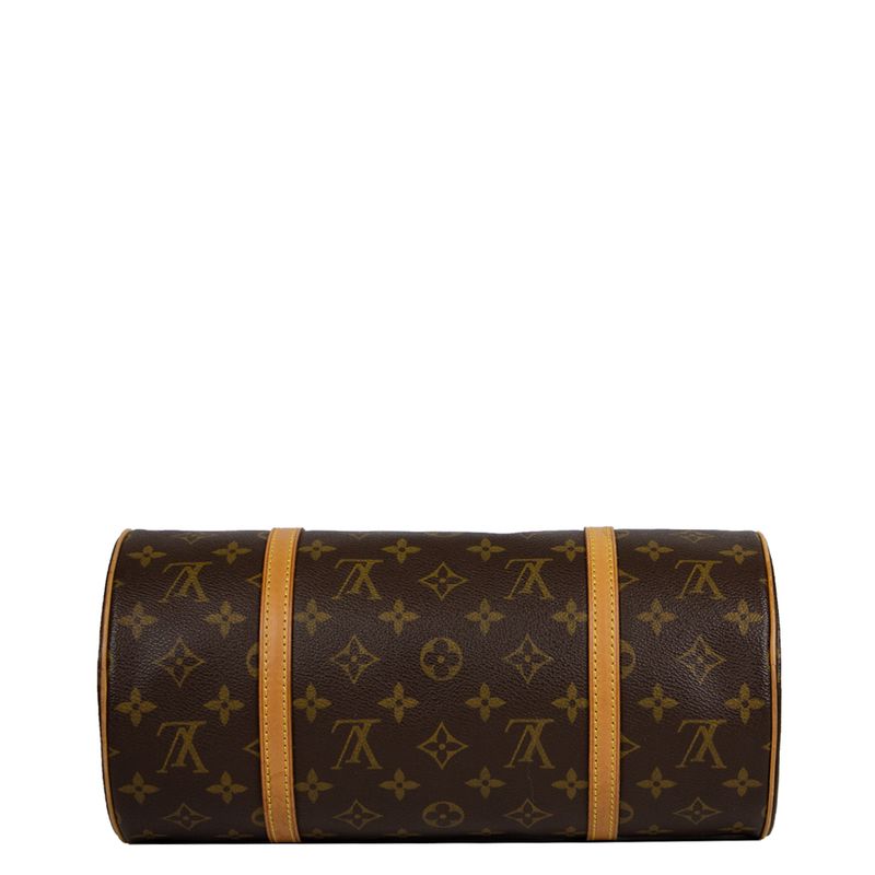 Bolsa-Louis-Vuitton-Papillon