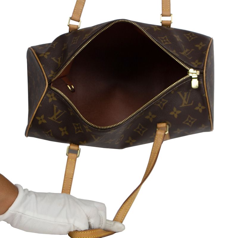 Bolsa-Louis-Vuitton-Papillon