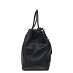 Bolsa-Fendi-2Jours-Preta-Grande