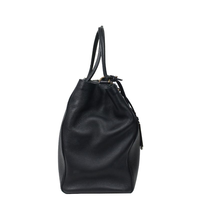 Bolsa-Fendi-2Jours-Preta-Grande