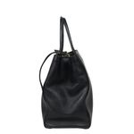 Bolsa-Fendi-2Jours-Preta-Grande