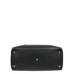 Bolsa-Fendi-2Jours-Preta-Grande