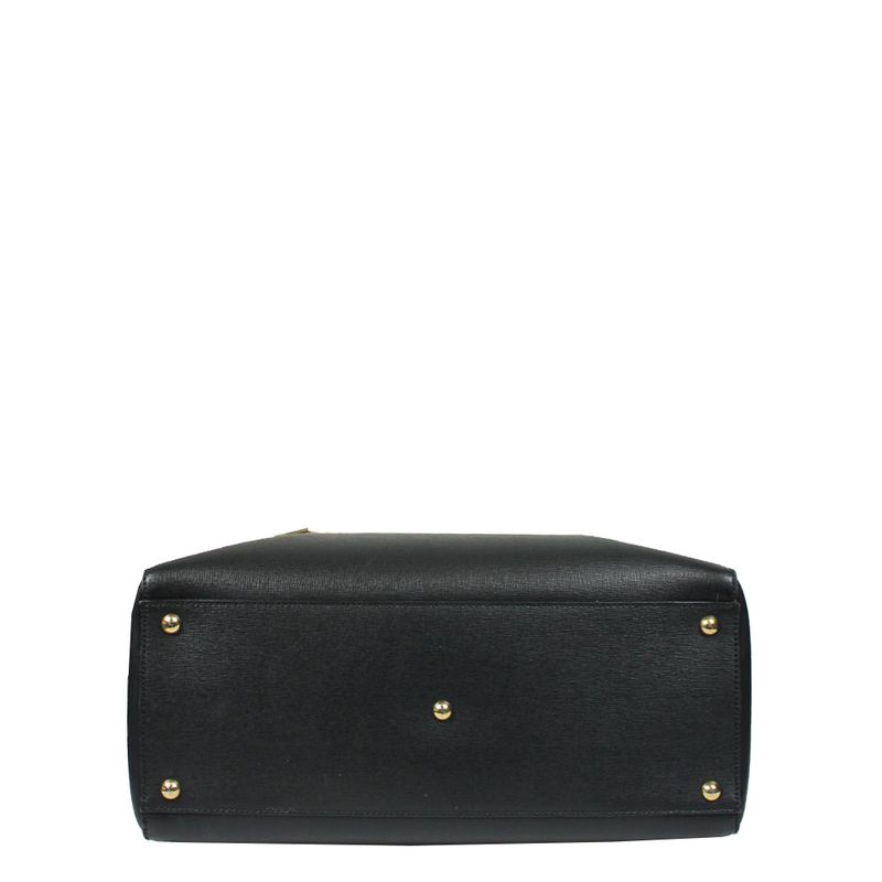 Bolsa-Fendi-2Jours-Preta-Grande