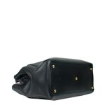 Bolsa-Fendi-2Jours-Preta-Grande