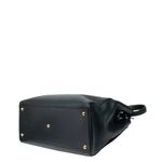 Bolsa-Fendi-2Jours-Preta-Grande