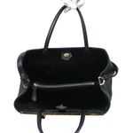 Bolsa-Fendi-2Jours-Preta-Grande