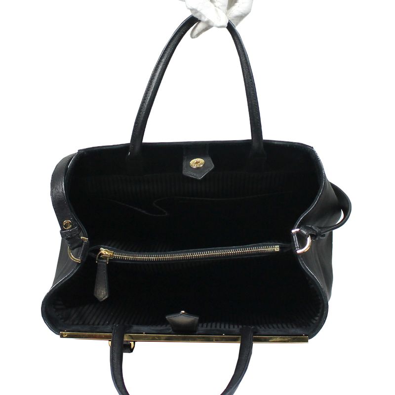 Bolsa-Fendi-2Jours-Preta-Grande