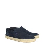 enis-Louis-Vuitton-Slip-On-Denim
