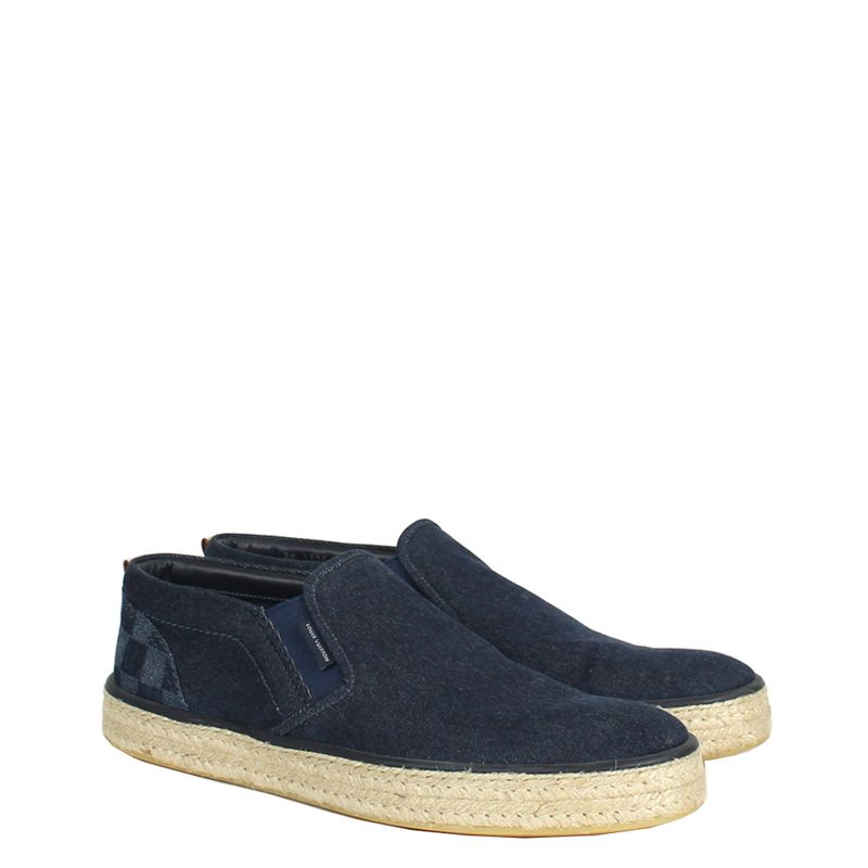 enis-Louis-Vuitton-Slip-On-Denim