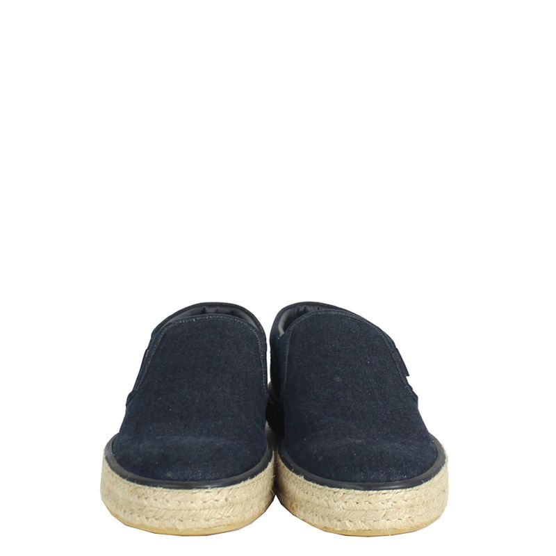 enis-Louis-Vuitton-Slip-On-Denim