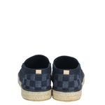 enis-Louis-Vuitton-Slip-On-Denim