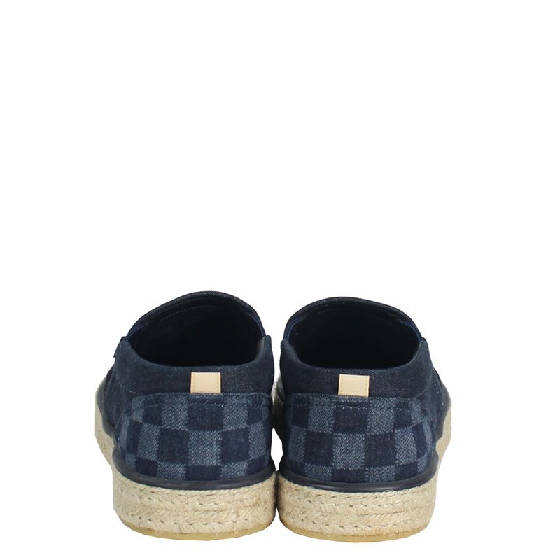 enis-Louis-Vuitton-Slip-On-Denim