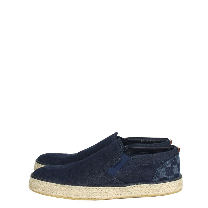 enis-Louis-Vuitton-Slip-On-Denim
