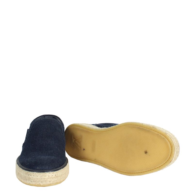 enis-Louis-Vuitton-Slip-On-Denim