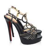 Sandalia-Christian-Louboutin-Couro-Preto