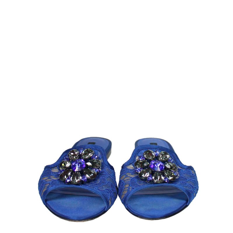 Sandalia-Rasteira-Dolce-_-Gabbana-Bianca-Azul