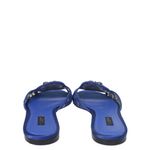 Sandalia-Rasteira-Dolce-_-Gabbana-Bianca-Azul