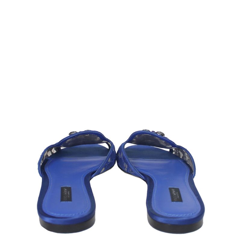 Sandalia-Rasteira-Dolce-_-Gabbana-Bianca-Azul