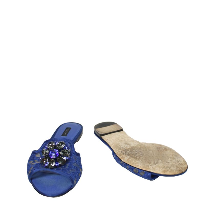 Sandalia-Rasteira-Dolce-_-Gabbana-Bianca-Azul