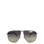 Oculos-Gucci-Square-Marrom