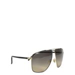 Oculos-Gucci-Square-Marrom