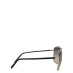Oculos-Gucci-Square-Marrom