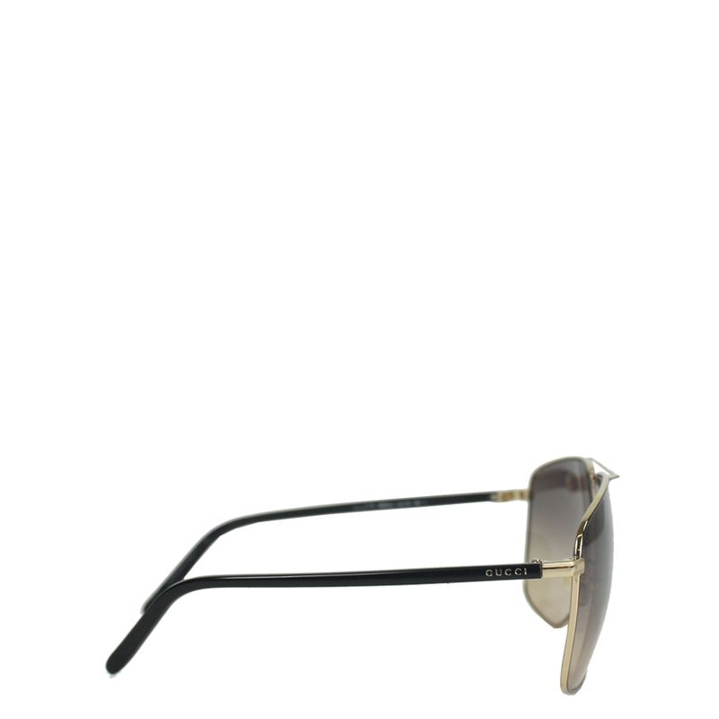 Oculos-Gucci-Square-Marrom