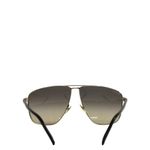 Oculos-Gucci-Square-Marrom