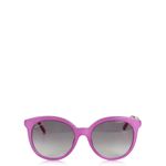 Oculos-Gucci-GG-3674S-Rosa