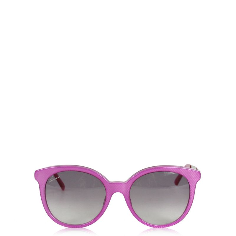 Oculos-Gucci-GG-3674S-Rosa